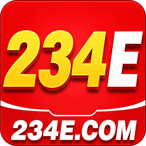 234E - Game Poker Terbaik untuk Penggemar Judi Online