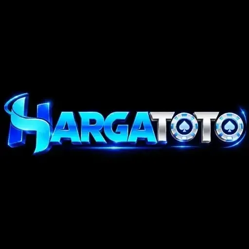 ARGATOTO - Petualangan Memancing Terbaik