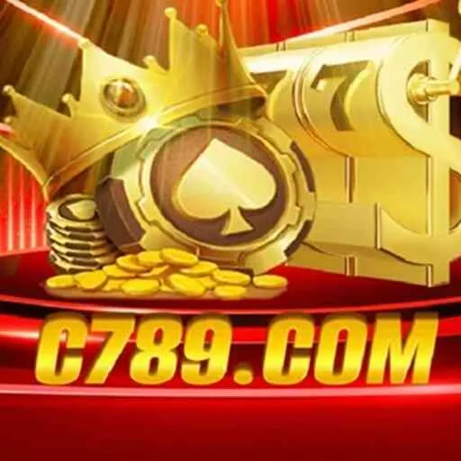 C789 - Game Kasino Terbaik untuk Penggemar Judi