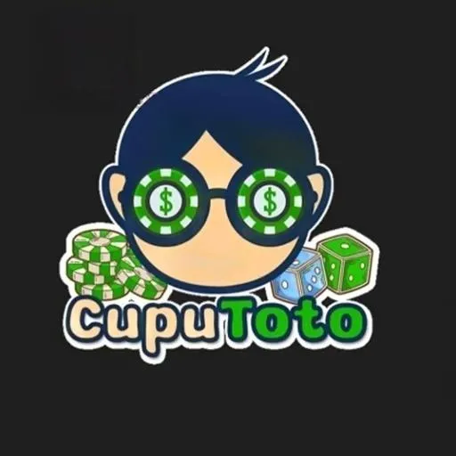 CUPUTOTO - Game Strategi Pertarungan Terbaik