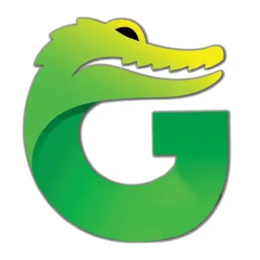 GADUNSLOT - Permainan Slot Menarik di Era Digital