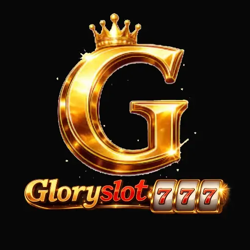 GLORY777 - Pertahanan Menara Terbaik untuk Petualangan Strategis