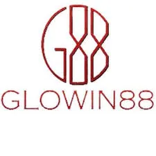 GLOWIN88 - Game Pertanian Terbaik untuk Petani Digital