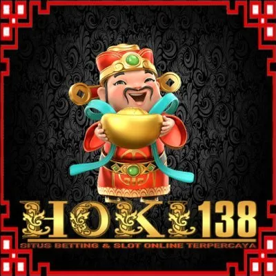 HOKI138 - Tantangan Seru dalam Puzzle yang Memikat