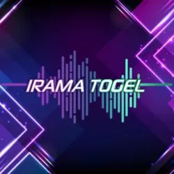 IRAMATOGEL - Pertarungan Menegangkan dalam Dunia Tower Defense