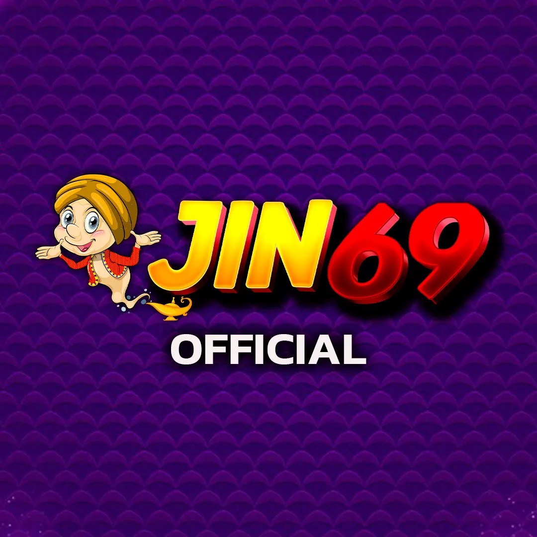 JIN69 - Game MOBA Seru dan Mengasyikkan