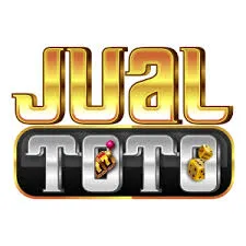 JUALTOTO - Permainan Idle Seru dan Menguntungkan