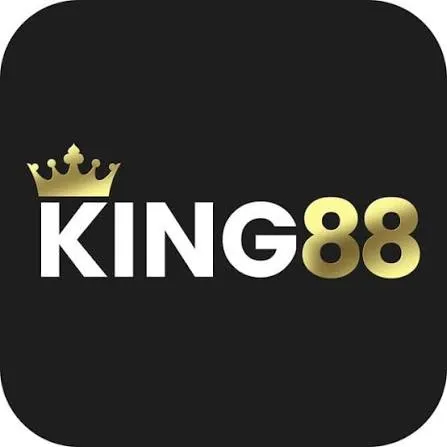 KING88 - Tembak Ikan Seru dan Menyenangkan