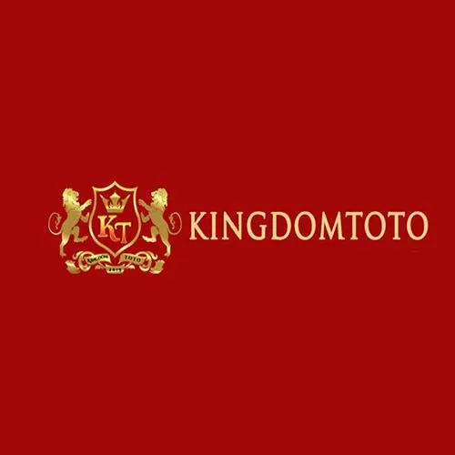 KINGDOMTOTO - Balapan Motor Penuh Adrenalin