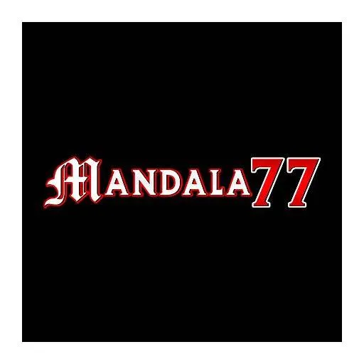 MANDALA77 - Petualangan Anime yang Mengasyikkan