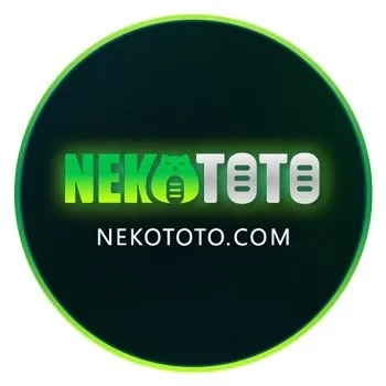 NEKOTOTO - Game Puzzle Seru dan Menantang