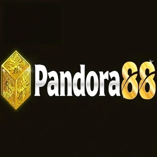 PANDORA88 - Game Strategi Bertempur yang Seru