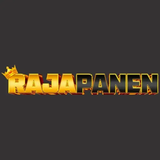 RAJAPANEN - Pertarungan Seru di Dunia Perkelahian