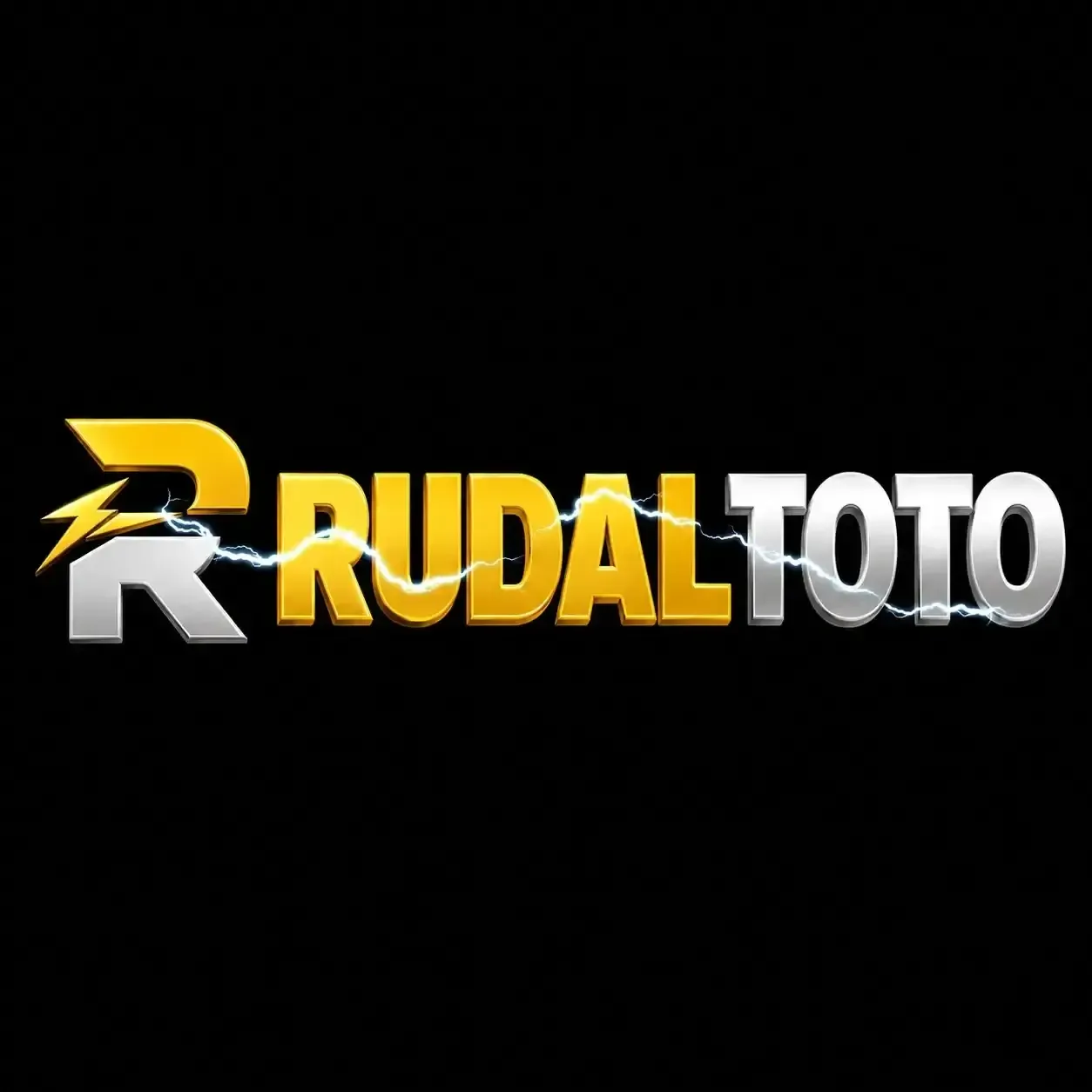 RUDALTOTO - Petualangan Anime yang Seru dan Menggugah