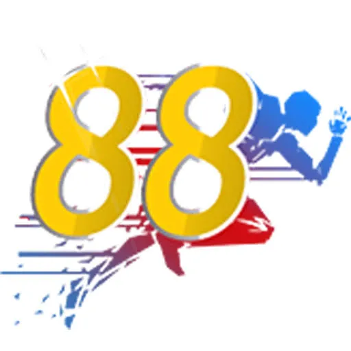 SOBET88 - Aplikasi Olahraga Terbaik untuk Penggemar Sports