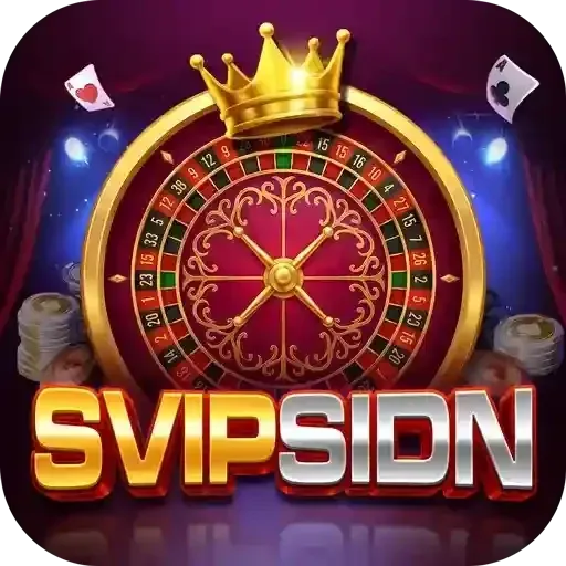 SVIPSIDN - Game Strategi Terbaik untuk Para Pecinta Taktik