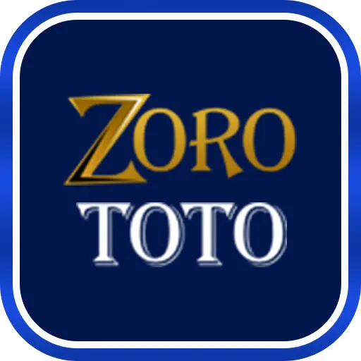 ZORTOTO - Petualangan Anime yang Menarik